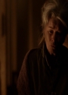 VampireDiariesWorld-dot-nl_7x13ThisWomansWork-deletedscenes0004.jpg