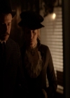 VampireDiariesWorld-dot-nl_7x13ThisWomansWork-deletedscenes0005.jpg