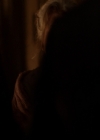 VampireDiariesWorld-dot-nl_7x13ThisWomansWork-deletedscenes0006.jpg