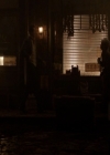 VampireDiariesWorld-dot-nl_7x13ThisWomansWork-deletedscenes0018.jpg