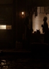 VampireDiariesWorld-dot-nl_7x13ThisWomansWork-deletedscenes0019.jpg