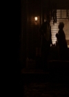 VampireDiariesWorld-dot-nl_7x13ThisWomansWork-deletedscenes0020.jpg