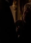 VampireDiariesWorld-dot-nl_7x13ThisWomansWork-deletedscenes0021.jpg