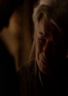 VampireDiariesWorld-dot-nl_7x13ThisWomansWork-deletedscenes0025.jpg