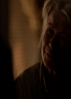 VampireDiariesWorld-dot-nl_7x13ThisWomansWork-deletedscenes0027.jpg