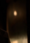 VampireDiariesWorld-dot-nl_7x13ThisWomansWork-deletedscenes0030.jpg