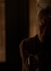 VampireDiariesWorld-dot-nl_7x13ThisWomansWork-deletedscenes0031.jpg