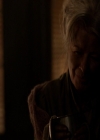 VampireDiariesWorld-dot-nl_7x13ThisWomansWork-deletedscenes0032.jpg