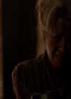 VampireDiariesWorld-dot-nl_7x13ThisWomansWork-deletedscenes0033.jpg