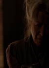 VampireDiariesWorld-dot-nl_7x13ThisWomansWork-deletedscenes0034.jpg