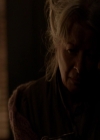 VampireDiariesWorld-dot-nl_7x13ThisWomansWork-deletedscenes0035.jpg