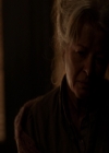 VampireDiariesWorld-dot-nl_7x13ThisWomansWork-deletedscenes0036.jpg