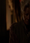 VampireDiariesWorld-dot-nl_7x13ThisWomansWork-deletedscenes0038.jpg