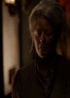 VampireDiariesWorld-dot-nl_7x13ThisWomansWork-deletedscenes0040.jpg