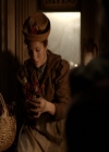 VampireDiariesWorld-dot-nl_7x13ThisWomansWork-deletedscenes0041.jpg