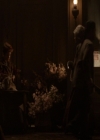 VampireDiariesWorld-dot-nl_7x13ThisWomansWork-deletedscenes0042.jpg