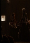 VampireDiariesWorld-dot-nl_7x13ThisWomansWork-deletedscenes0043.jpg