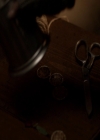 VampireDiariesWorld-dot-nl_7x13ThisWomansWork-deletedscenes0044.jpg