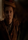 VampireDiariesWorld-dot-nl_7x13ThisWomansWork-deletedscenes0045.jpg