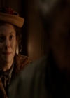 VampireDiariesWorld-dot-nl_7x13ThisWomansWork-deletedscenes0046.jpg