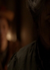 VampireDiariesWorld-dot-nl_7x13ThisWomansWork-deletedscenes0047.jpg