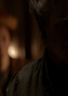 VampireDiariesWorld-dot-nl_7x13ThisWomansWork-deletedscenes0048.jpg