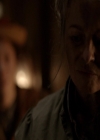 VampireDiariesWorld-dot-nl_7x13ThisWomansWork-deletedscenes0049.jpg