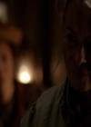 VampireDiariesWorld-dot-nl_7x13ThisWomansWork-deletedscenes0050.jpg