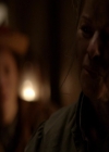 VampireDiariesWorld-dot-nl_7x13ThisWomansWork-deletedscenes0051.jpg