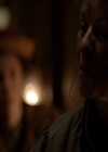 VampireDiariesWorld-dot-nl_7x13ThisWomansWork-deletedscenes0052.jpg