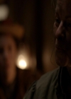 VampireDiariesWorld-dot-nl_7x13ThisWomansWork-deletedscenes0053.jpg