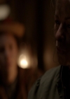 VampireDiariesWorld-dot-nl_7x13ThisWomansWork-deletedscenes0054.jpg