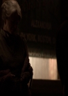 VampireDiariesWorld-dot-nl_7x13ThisWomansWork-deletedscenes0057.jpg