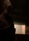 VampireDiariesWorld-dot-nl_7x13ThisWomansWork-deletedscenes0058.jpg