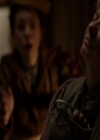 VampireDiariesWorld-dot-nl_7x13ThisWomansWork-deletedscenes0059.jpg