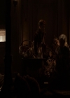 VampireDiariesWorld-dot-nl_7x13ThisWomansWork-deletedscenes0060.jpg