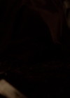 VampireDiariesWorld-dot-nl_7x13ThisWomansWork-deletedscenes0063.jpg