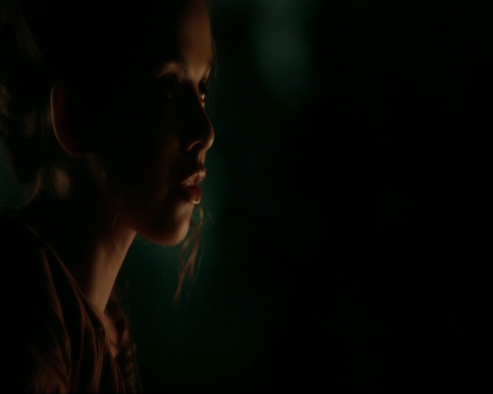 VampireDiariesWorld-dot-nl_7x13ThisWomansWork0026.jpg