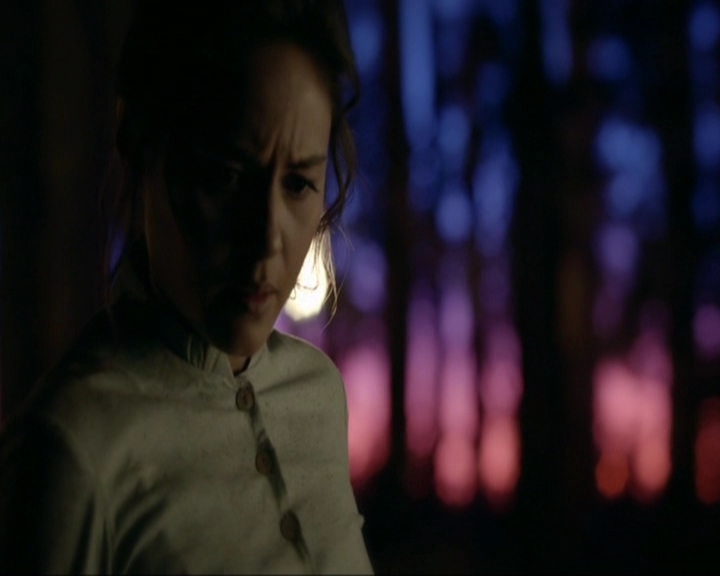 VampireDiariesWorld-dot-nl_7x13ThisWomansWork0136.jpg