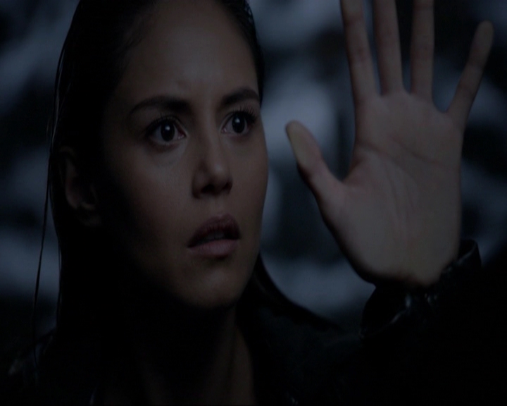 VampireDiariesWorld-dot-nl_7x13ThisWomansWork0175.jpg