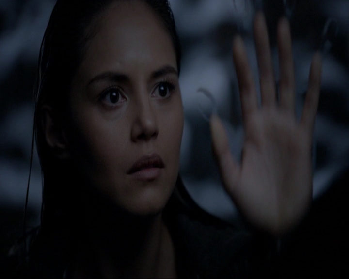 VampireDiariesWorld-dot-nl_7x13ThisWomansWork0176.jpg