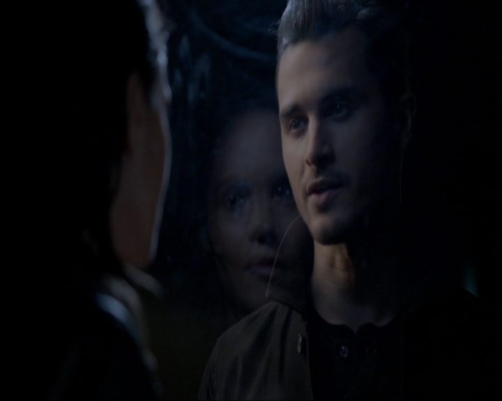 VampireDiariesWorld-dot-nl_7x13ThisWomansWork0181.jpg