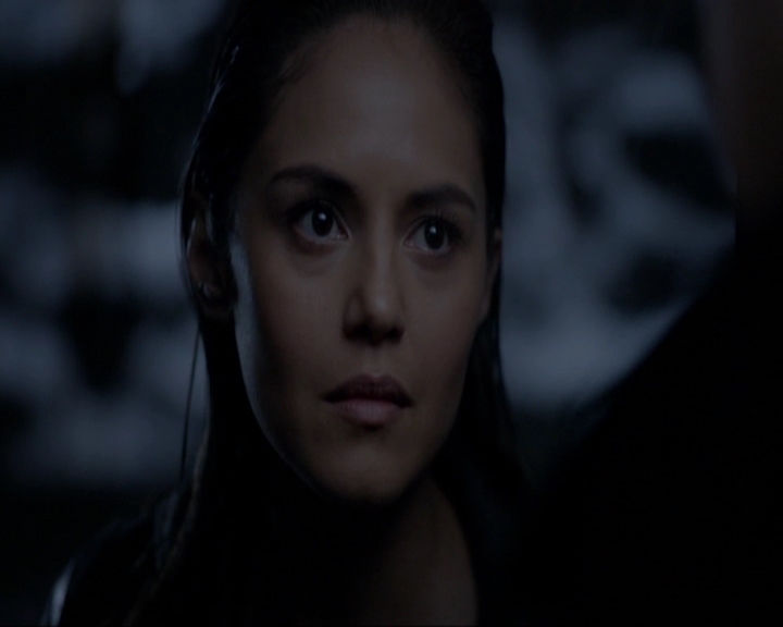 VampireDiariesWorld-dot-nl_7x13ThisWomansWork0182.jpg