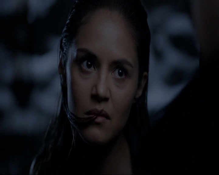 VampireDiariesWorld-dot-nl_7x13ThisWomansWork0184.jpg