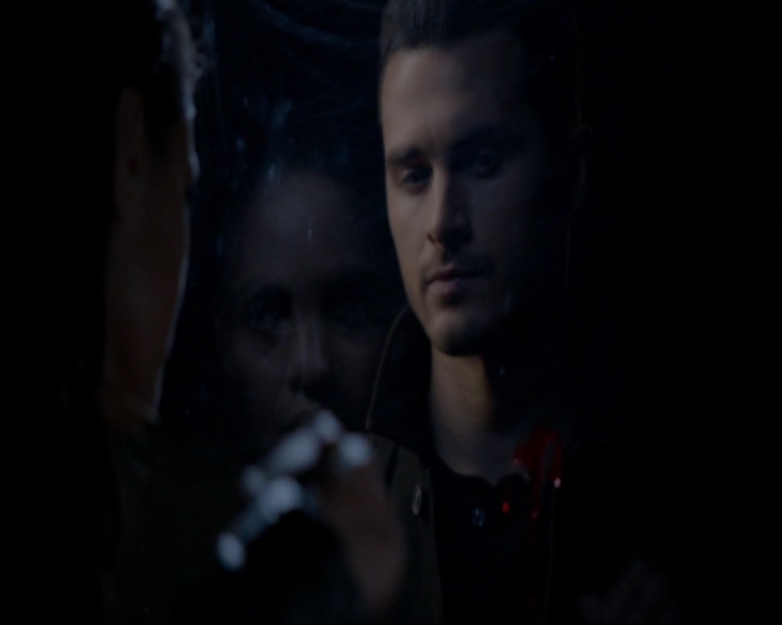 VampireDiariesWorld-dot-nl_7x13ThisWomansWork0185.jpg