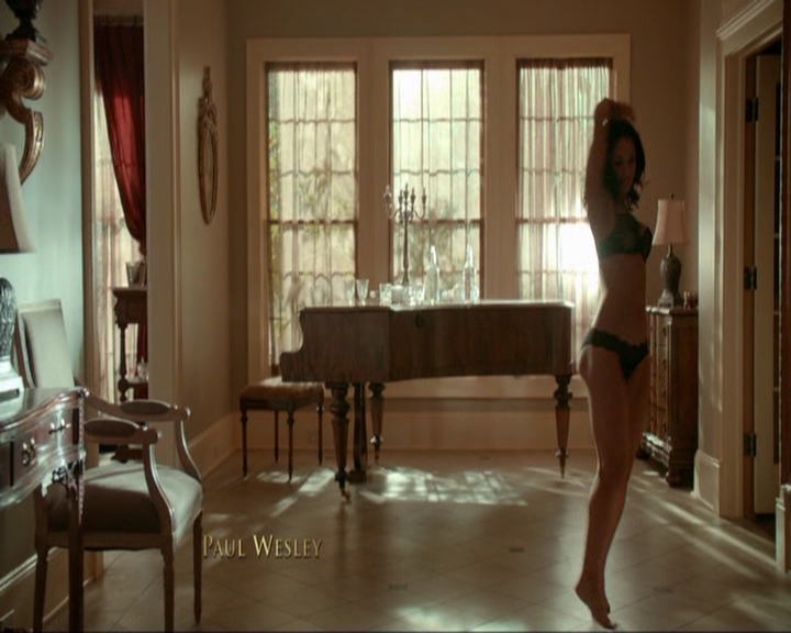 VampireDiariesWorld-dot-nl_7x13ThisWomansWork0206.jpg