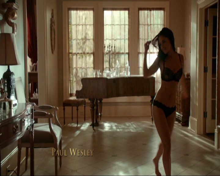 VampireDiariesWorld-dot-nl_7x13ThisWomansWork0207.jpg