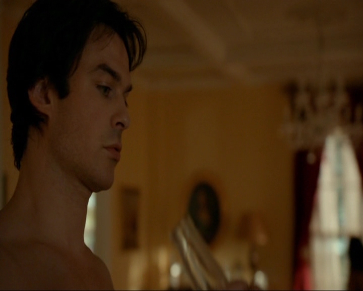 VampireDiariesWorld-dot-nl_7x13ThisWomansWork0213.jpg