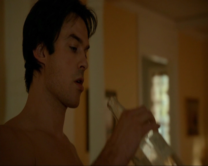 VampireDiariesWorld-dot-nl_7x13ThisWomansWork0214.jpg