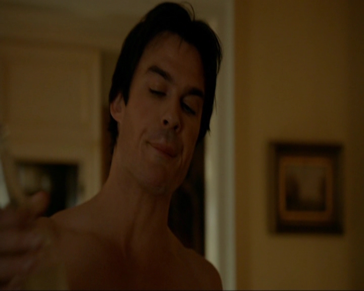 VampireDiariesWorld-dot-nl_7x13ThisWomansWork0217.jpg